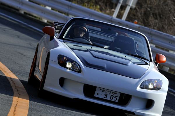 404 hakone _DSC1804.jpg